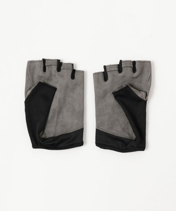 牧野英明@B印MARKET / halo commodity Bucktrail Glove