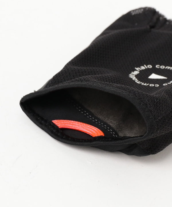 牧野英明@B印MARKET / halo commodity Bucktrail Glove