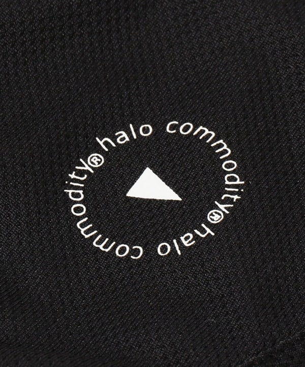 牧野英明@B印MARKET / halo commodity Bucktrail Glove