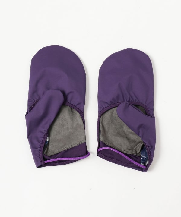 牧野英明@B印MARKET / halo commodity Bucktrail Glove