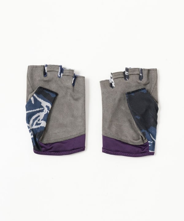 牧野英明@B印MARKET / halo commodity Bucktrail Glove