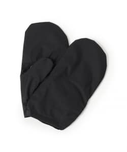 牧野英明@B印MARKET / halo commodity Bucktrail Glove