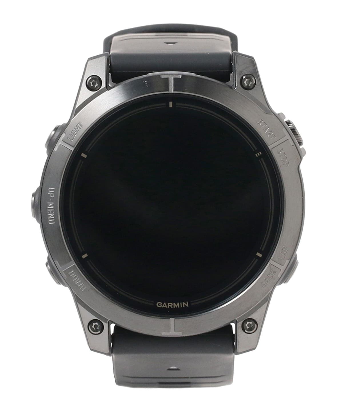 Fenix 5s kaina on sale