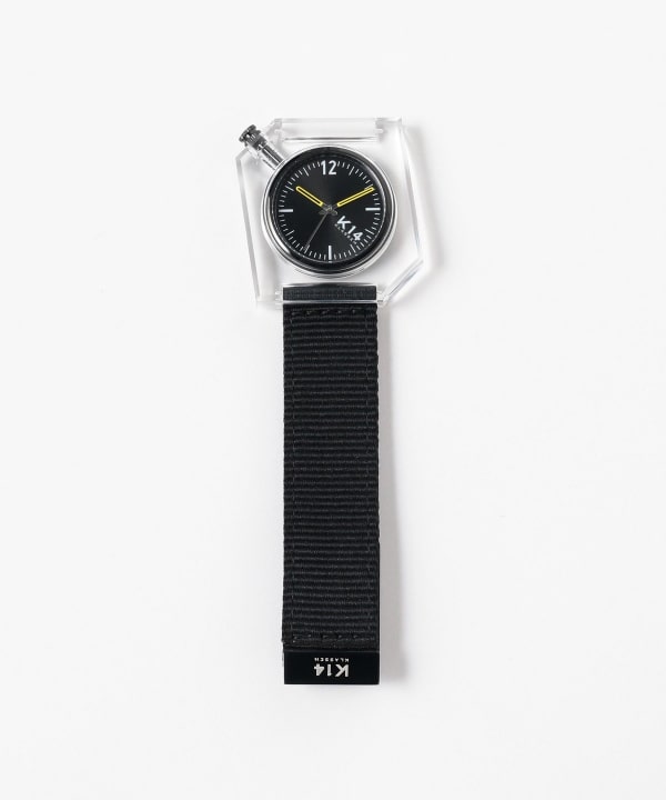 ゆういち様 B印MARKET（B印マーケット）【別注】ふるやゆういち@B印MARKET