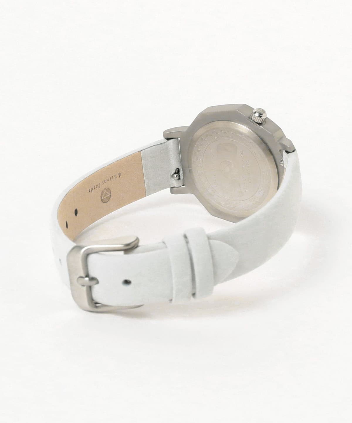 B印MARKET（B印マーケット）B印MARKET / PAIN LECHUZA 28MM