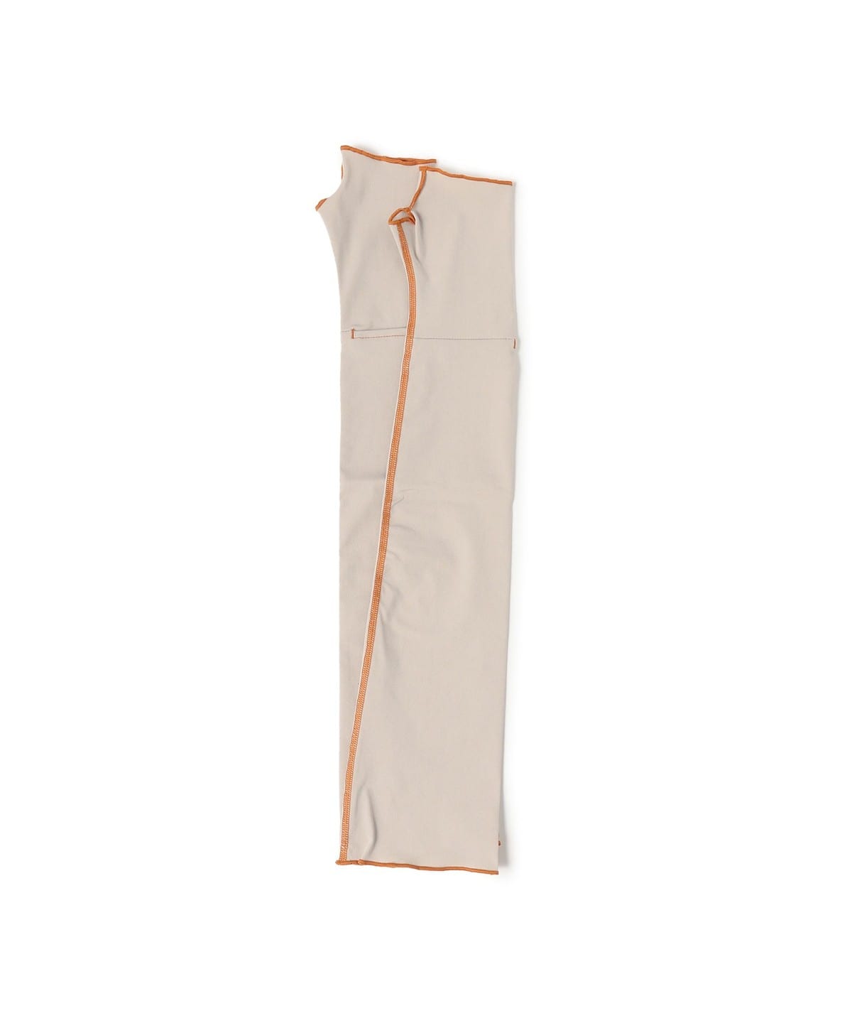 牧野英明@B印MARKET / meanswhile 37.5 Arm Cover ファッション雑貨 MEN TAUPE ONE SIZE 牧野英明@B印MARKET / meanswhile 37.5 Arm Cover ファッション雑貨 MEN TAUPE ONE SIZE