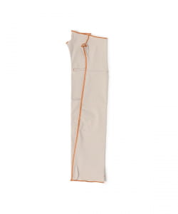 牧野英明@B印MARKET / meanswhile 37.5 Arm Cover