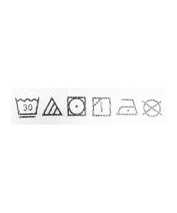 item main image