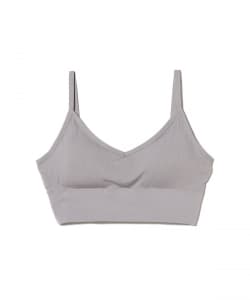 若生多絵子＠B印MARKET / BOODY Rib Bra
