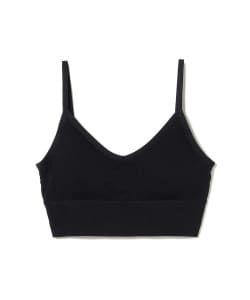 若生多絵子＠B印MARKET / BOODY Rib Bra