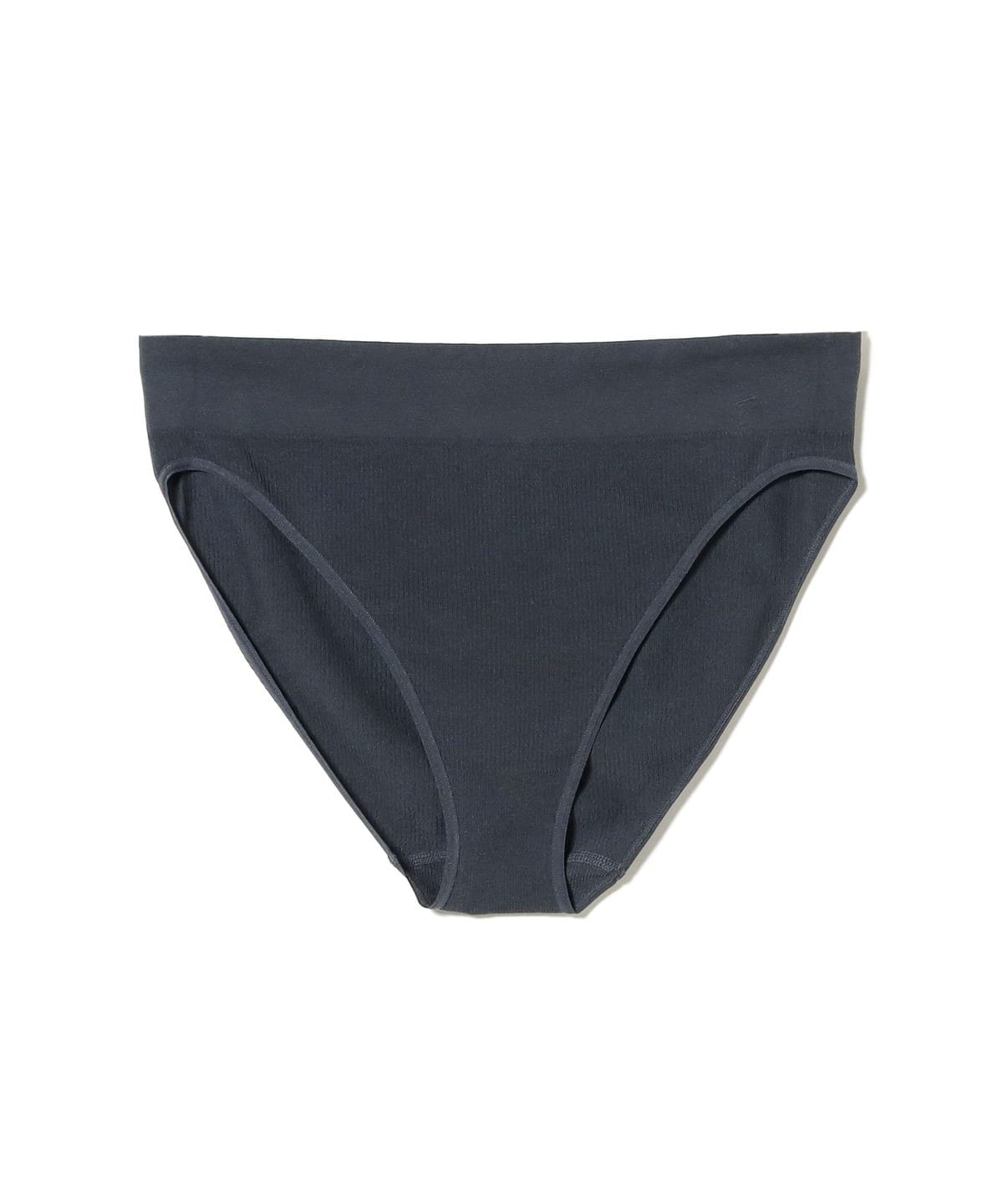 若生多絵子@B印MARKET / BOODY Rib Short アンダーウェア・着物 WOMEN Navy S 若生多絵子@B印MARKET / BOODY Rib Short アンダーウェア・着物 WOMEN Navy S