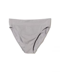 若生多絵子＠B印MARKET / BOODY Rib Short