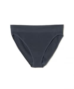 若生多絵子＠B印MARKET / BOODY Rib Short
