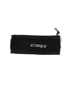 牧野英明@B印MARKET / cep CORE RUN BELT
