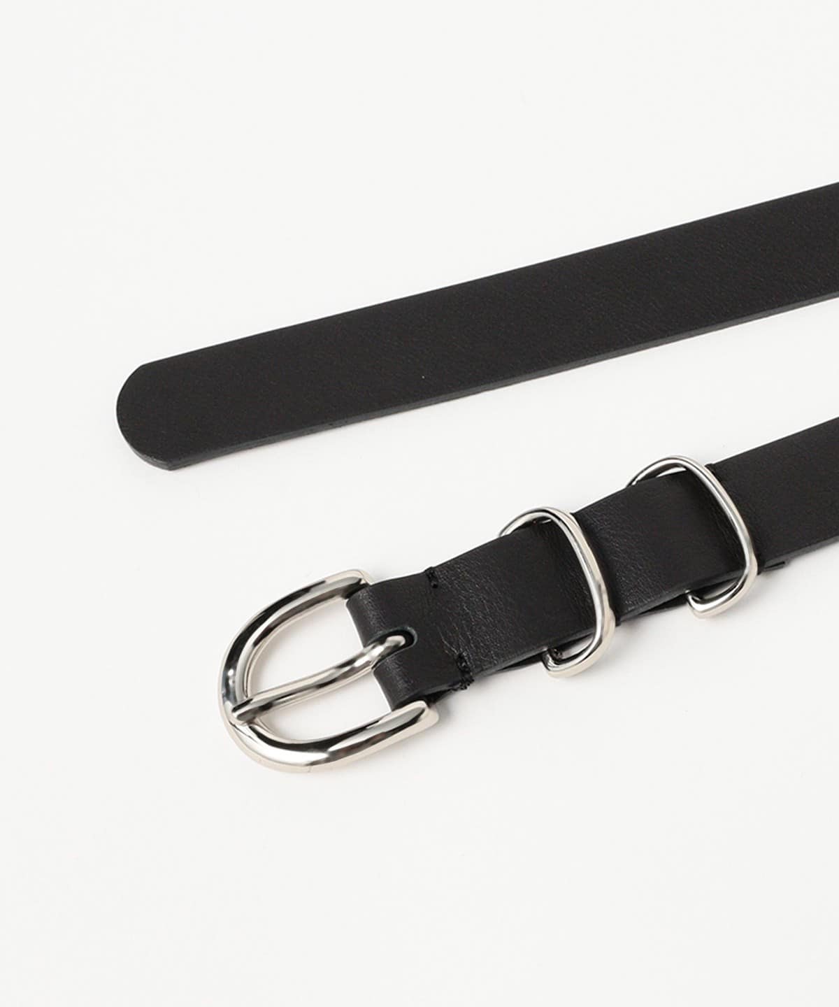 B印MARKET（B印マーケット）村口良@B印MARKET / Yo Many Nation ロング