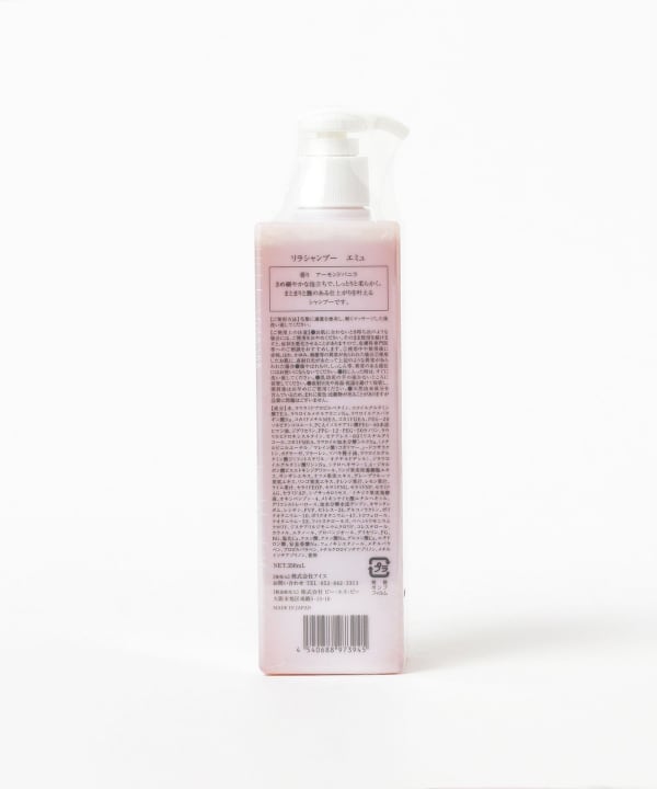 B印MARKET（B印マーケット）河江遥香＠B印MARKET / Re'lilla