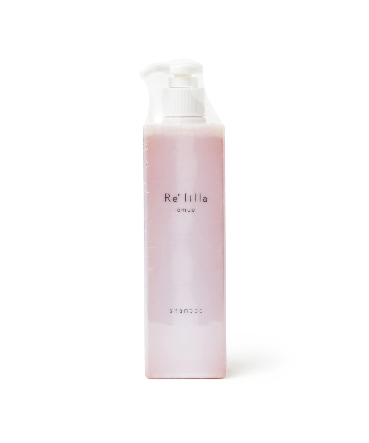 B印MARKET（B印マーケット）河江遥香＠B印MARKET / Re'lilla