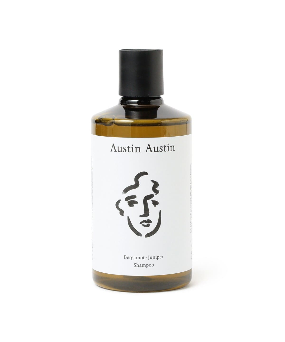村口良@B印MARKET / Austin Austin オースティン オースティン シャンプー コスメ・香水 WOMEN - 300ml 村口良@B印MARKET / Austin Austin オースティン オースティン シャンプー コスメ・香水 WOMEN - 300ml