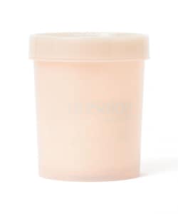 河江遥香＠B印MARKET / abSalon バスソルト