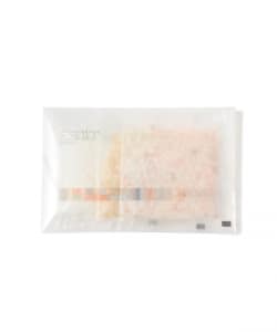 河江遥香＠B印MARKET / abSalon バスソルト セット