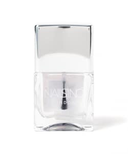 目黒越子＠B印MARKET / NAILS INC 45 Second Clear Top Coat