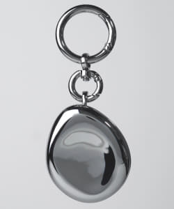 上田奈沙@B印MARKET / GiU YOUR BALM COMPLETE SET _ inga / mokko