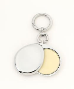 上田奈沙@B印MARKET / GiU YOUR BALM COMPLETE SET _ inga / mokko