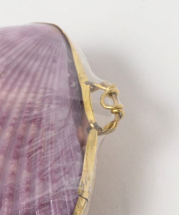 item main image