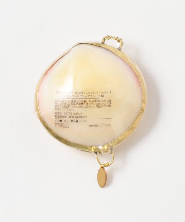 item main image