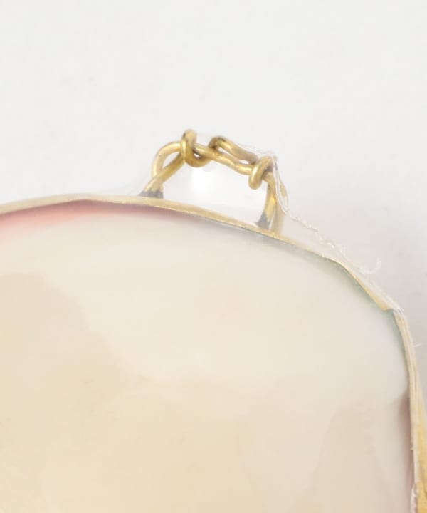 item main image