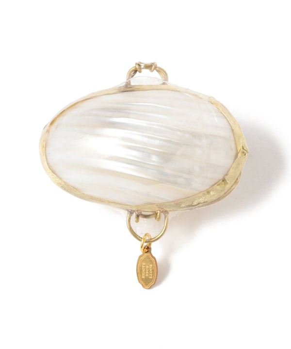 item main image