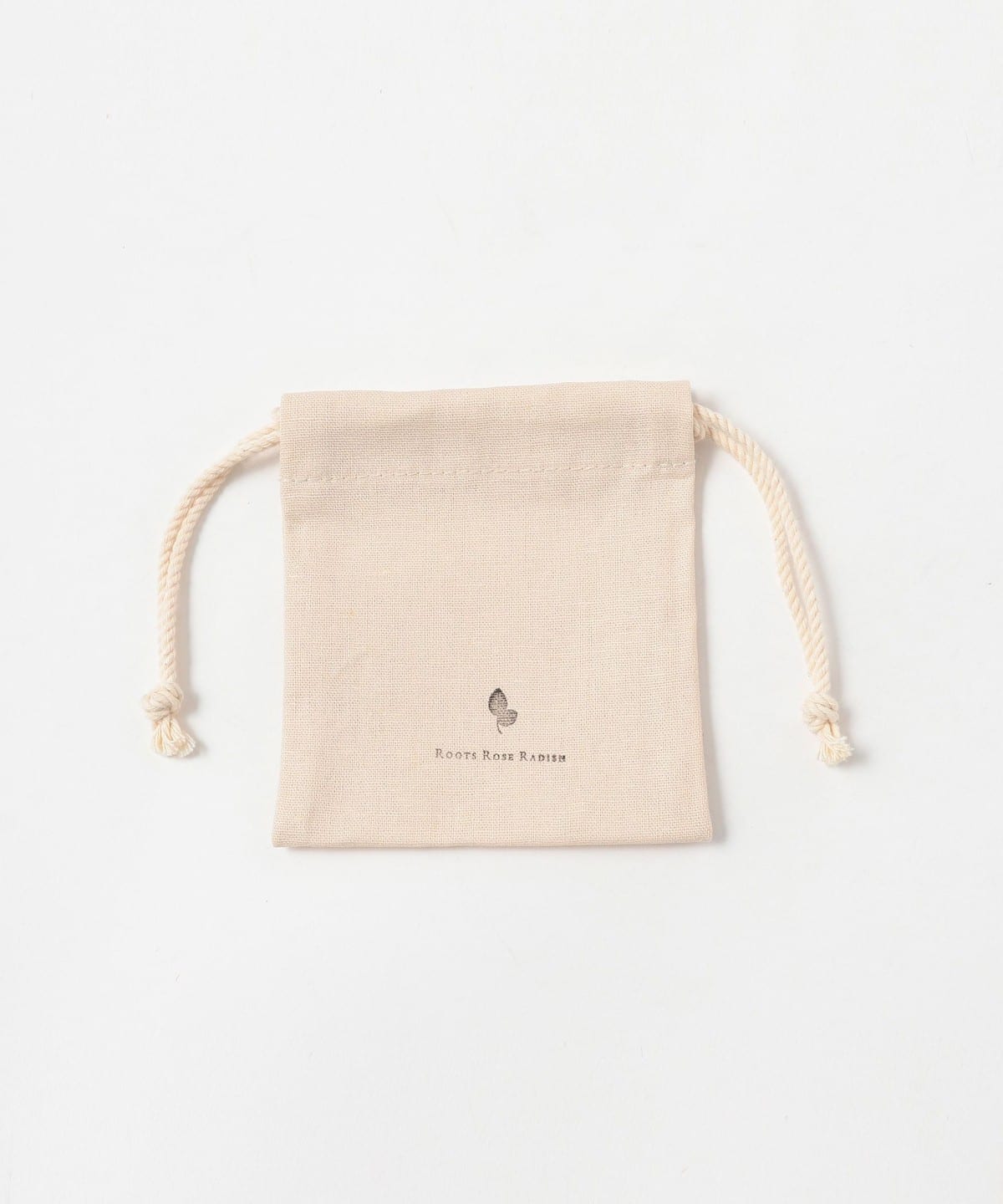 B印MARKET（B印マーケット）上田志帆@B印MARKET / SETTE ROOTS ROSE