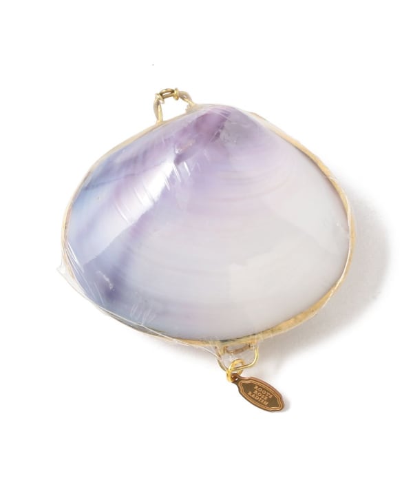 item main image