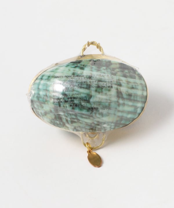 item main image