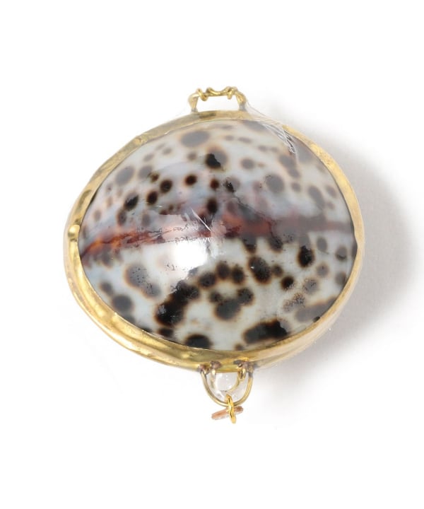 item main image