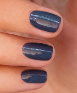 manucurist / グリーン ナチュラルネイルカラー