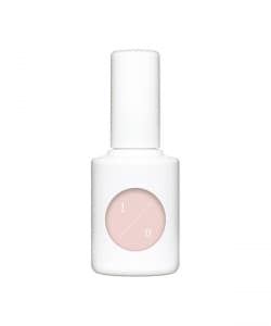 uka / カラーベースコート ゼロ