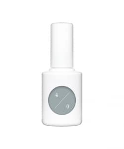 uka / カラーベースコート ゼロ