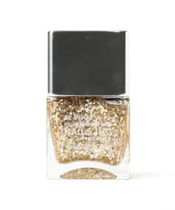 NAILS INC / スーパー シークイン