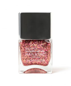 NAILS INC / スーパー シークイン