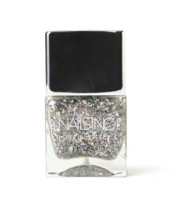 NAILS INC / スペシャル エフェクト