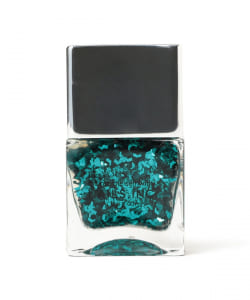 NAILS INC / ジャスト セイイング アロー