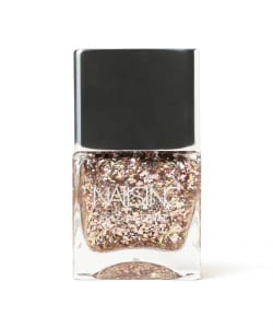 NAILS INC / トレンドシェード