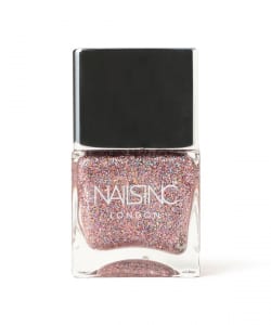 NAILS INC / デイ ドリーム