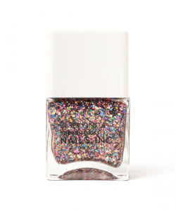 NAILS INC / 45 セカンド スピーディ