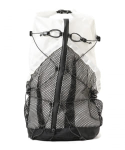 ACTIBASE I.D.backpack X-pac Lサイズ www.goldmagazin.com.tr