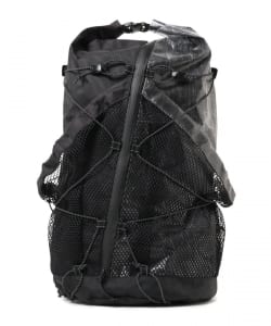 【別注】牧野英明@B印MARKET / ACTIBASE I.D. backpack Dyneema