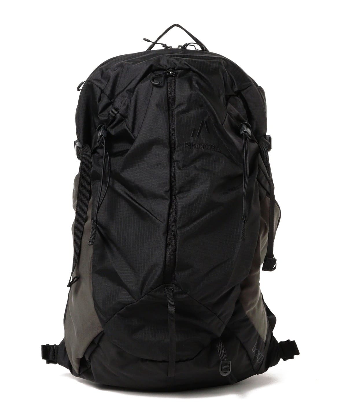 牧野英明@B印MARKET B印マーケット / PINGORA Lucid 20 バッグ MEN アウタースペース ONE SIZE 牧野英明@B印MARKET B印マーケット / PINGORA Lucid 20 バッグ MEN アウタースペース ONE SIZE