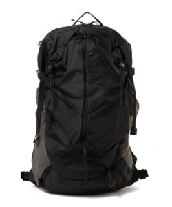 牧野英明@B印MARKET / PINGORA Lucid 20