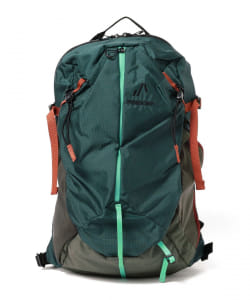 牧野英明@B印MARKET / PINGORA Lucid 20